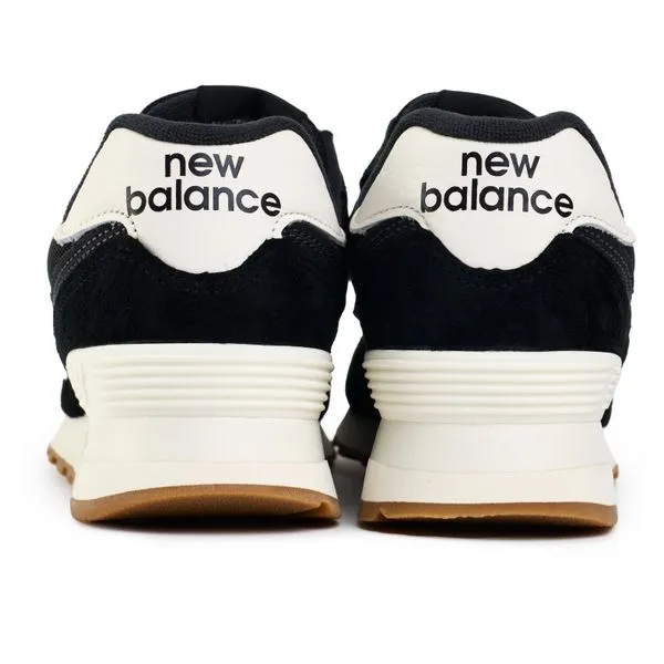 New Balance 574 Sneakers