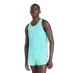 New Balance Athletics Singlet