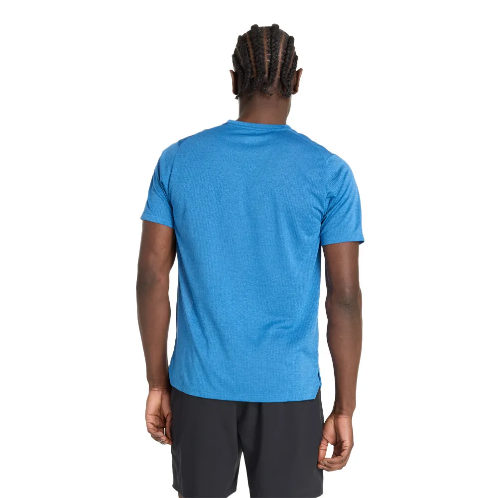 New Balance Athletics T-Shirt - AW24