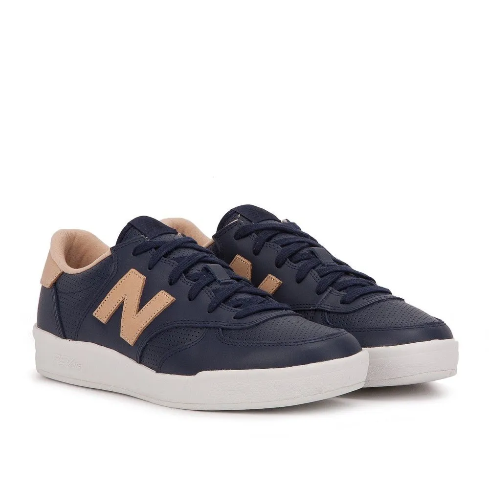 New Balance CRT 300 AK (Navy)