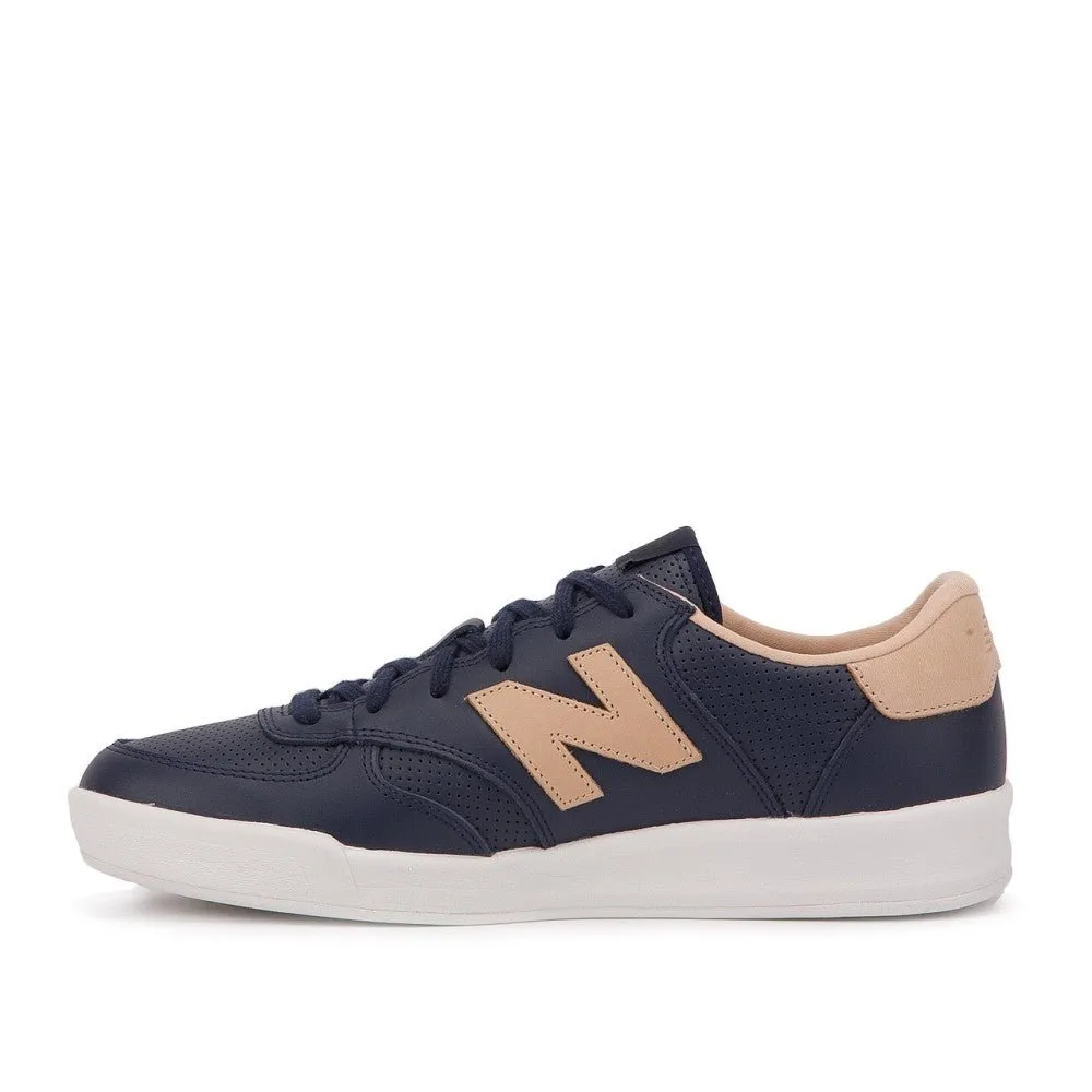 New Balance CRT 300 AK (Navy)