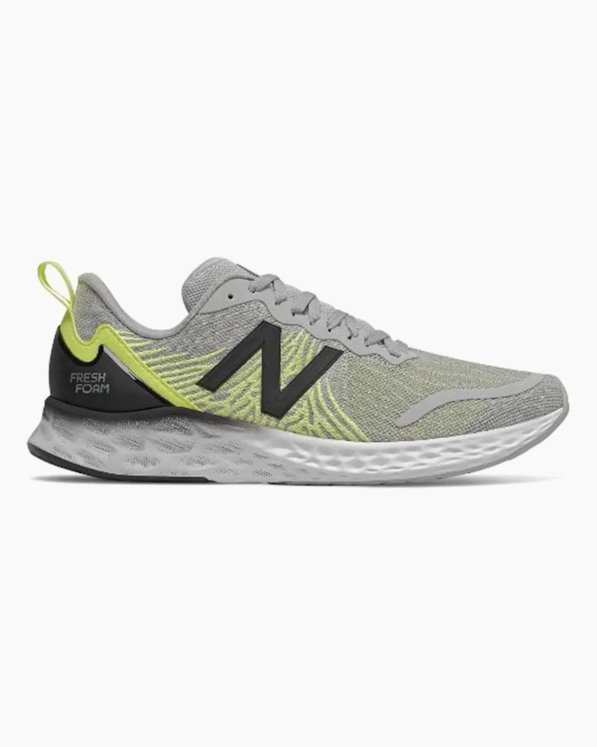 New Balance FF Tempo Men