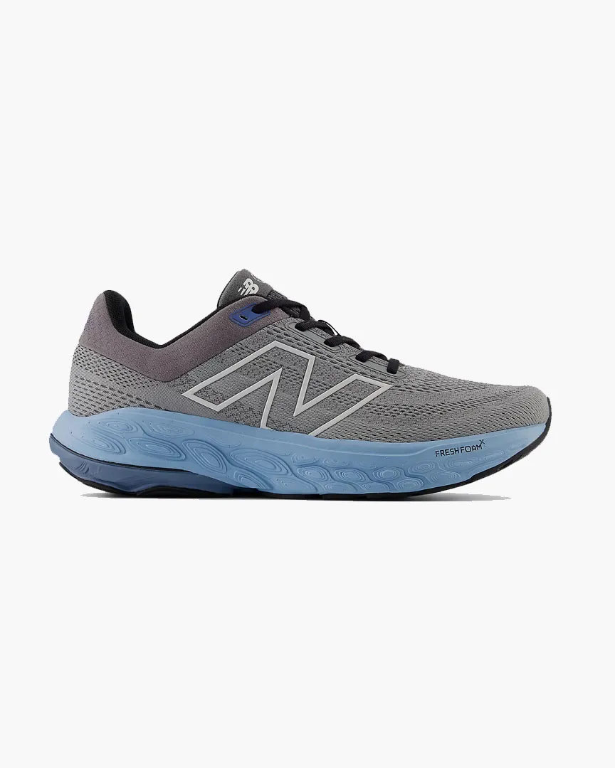 New Balance Fresh Foam  X 860v14 Men