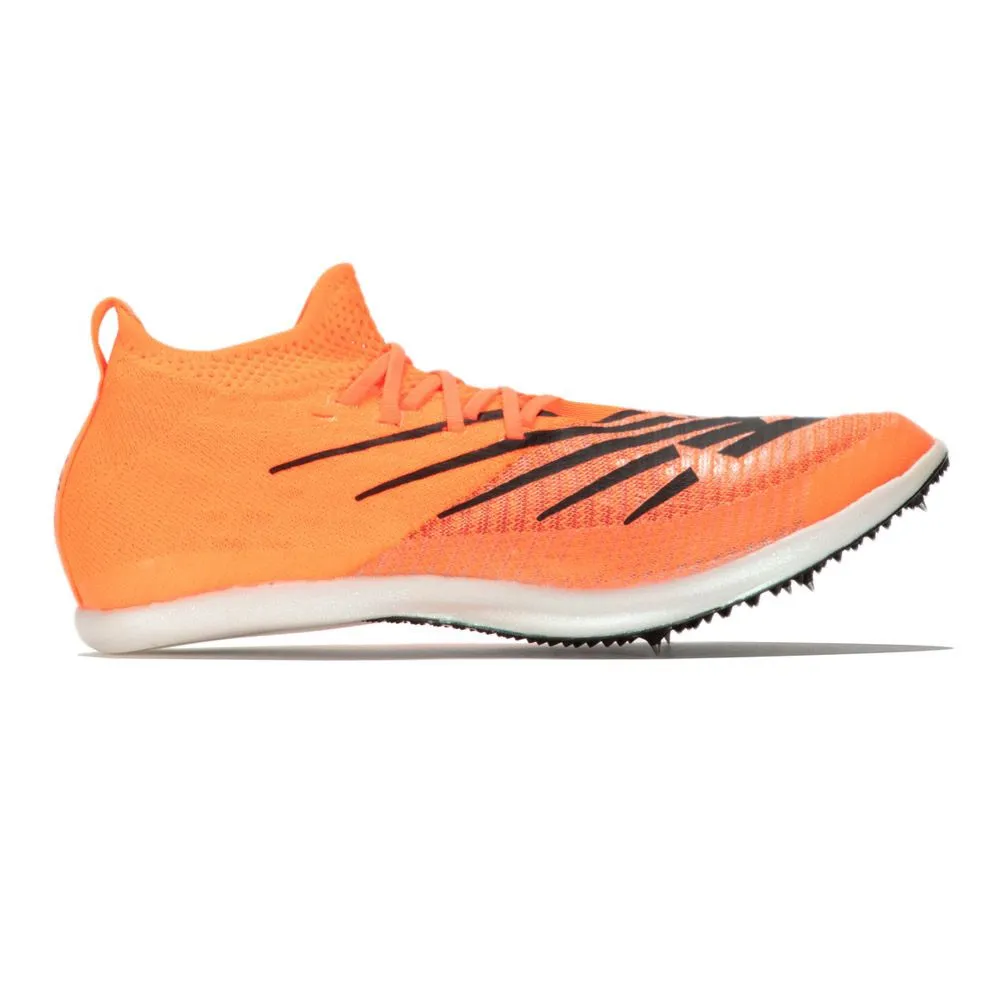 New Balance FuelCell MD-X Running Spikes