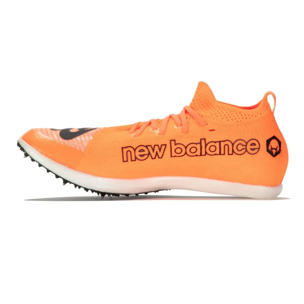 New Balance FuelCell MD-X Running Spikes