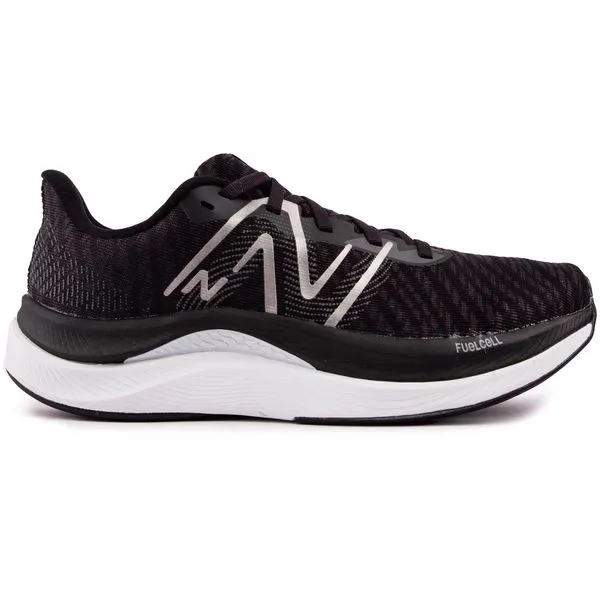 New Balance Fuelcell Propel V4 Sneakers