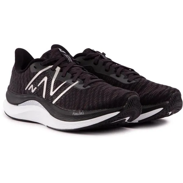 New Balance Fuelcell Propel V4 Sneakers