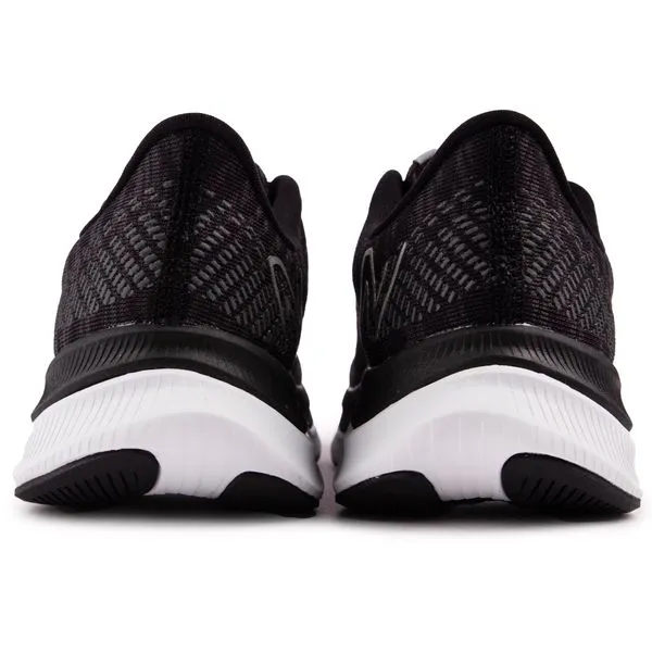 New Balance Fuelcell Propel V4 Sneakers