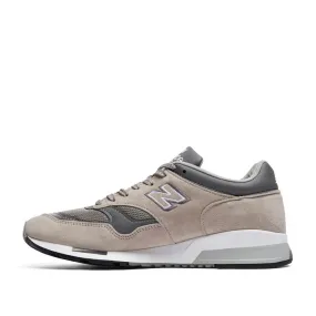 New Balance M1500 PGL 'Made in England' (Grey / Dark Grey)