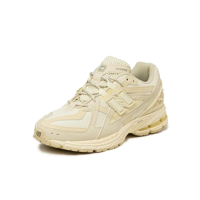 New Balance M1906NK Beige