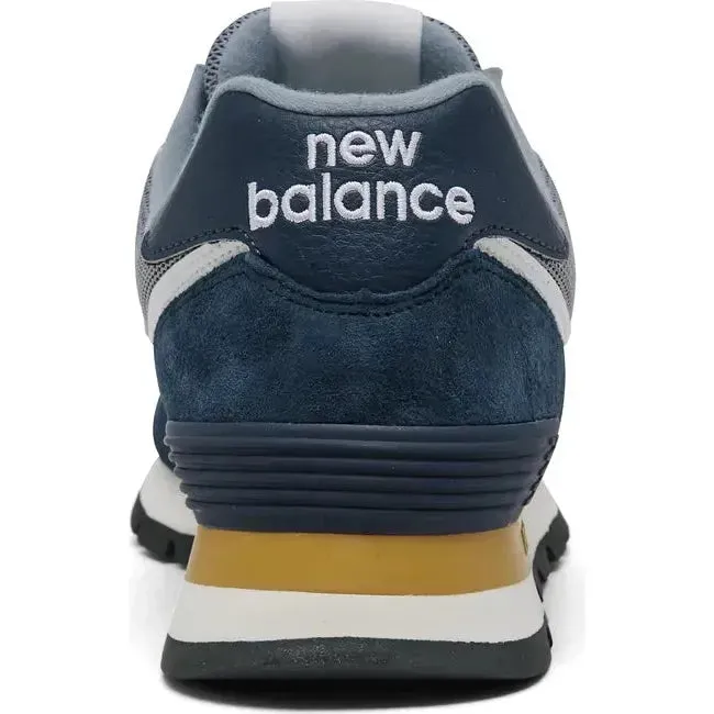 New Balance Men's 574 Lifestyle Shoe