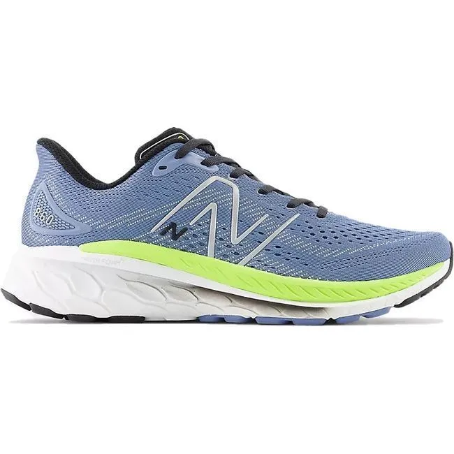 New Balance Men's 860 V13 Running Shoe