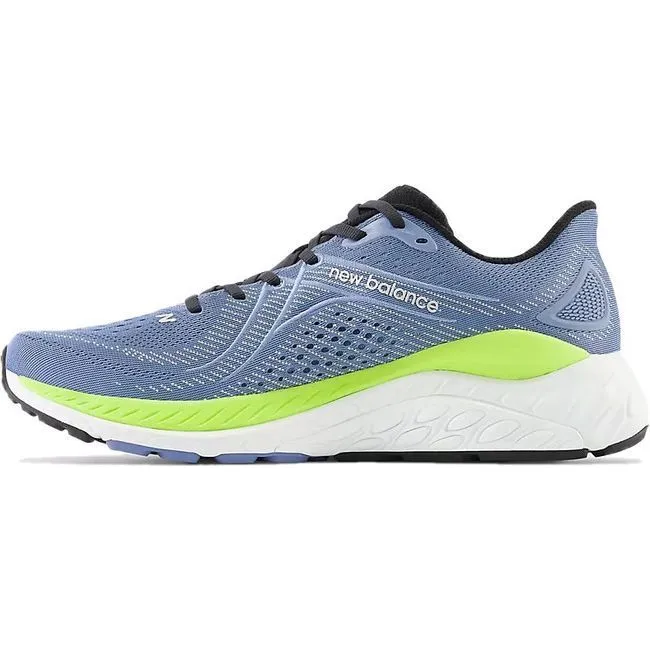 New Balance Men's 860 V13 Running Shoe