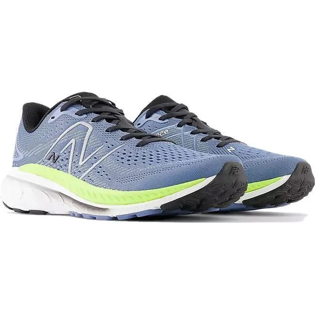 New Balance Men's 860 V13 Running Shoe