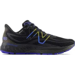 New Balance Men's 880 V13 Gore-Tex Running Shoe