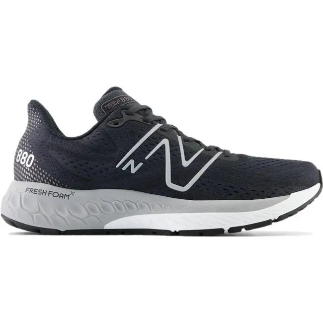 New Balance Men's 880 V13 Running Shoe