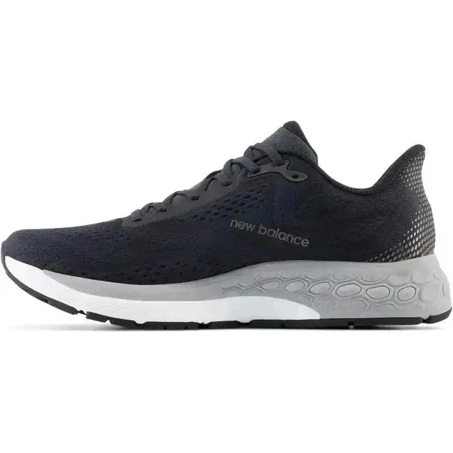 New Balance Men's 880 V13 Running Shoe