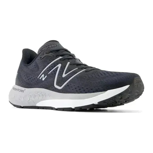 New Balance Men's 880 V13 Running Shoe