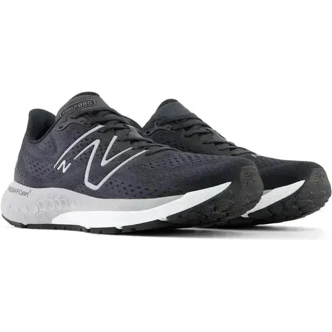 New Balance Men's 880 V13 Running Shoe