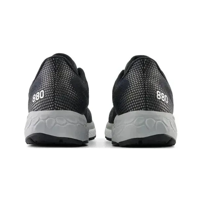 New Balance Men's 880 V13 Running Shoe