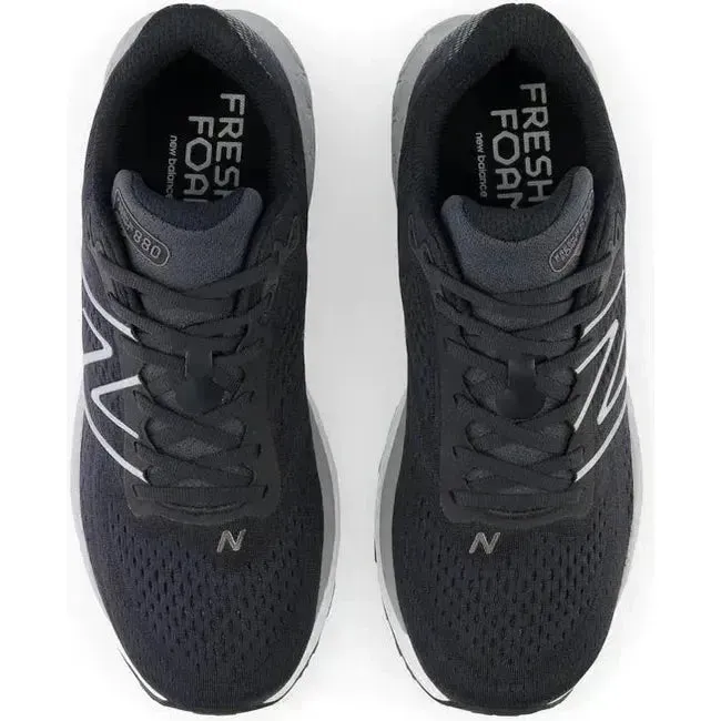 New Balance Men's 880 V13 Running Shoe