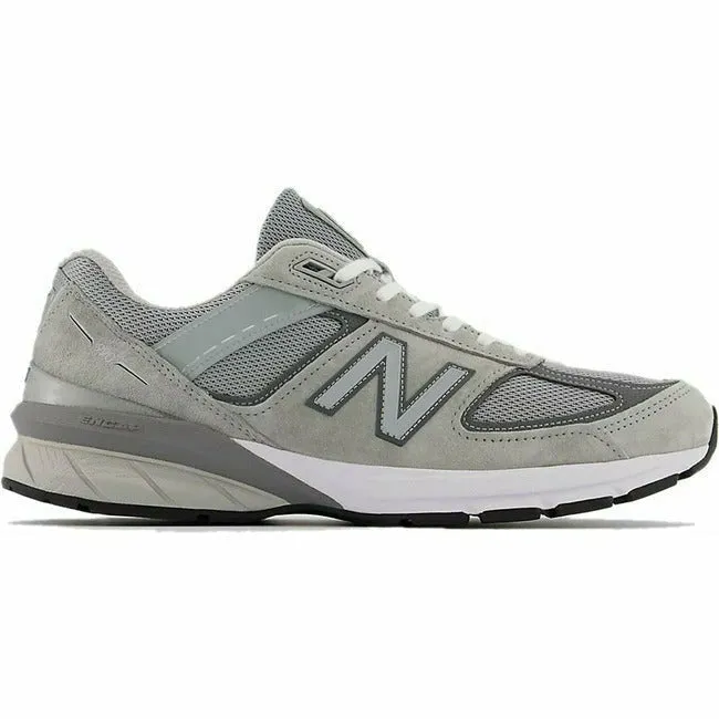 New Balance Men's 990 V5 Running Shoe