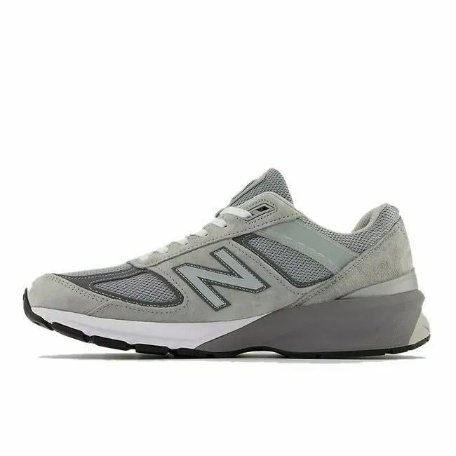 New Balance Men's 990 V5 Running Shoe