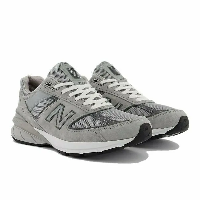 New Balance Men's 990 V5 Running Shoe