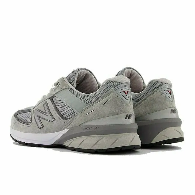 New Balance Men's 990 V5 Running Shoe