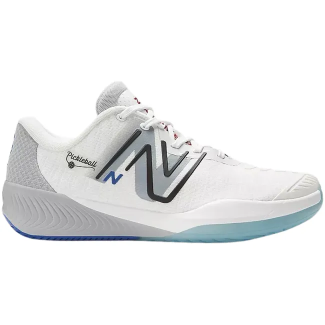 New Balance Men's 996 V5 Pickleball Shoe