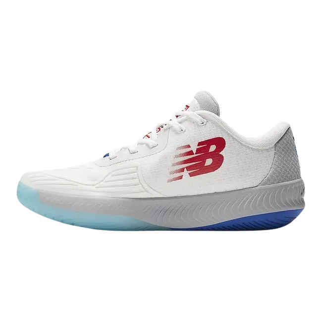 New Balance Men's 996 V5 Pickleball Shoe