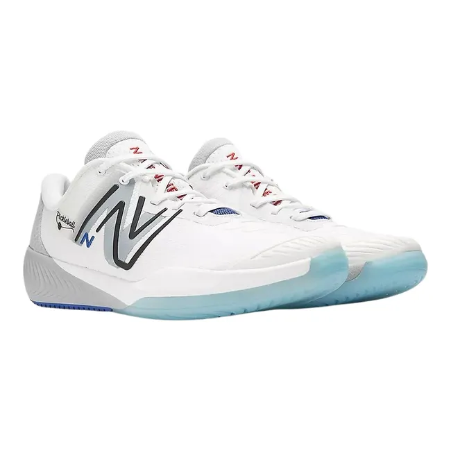 New Balance Men's 996 V5 Pickleball Shoe