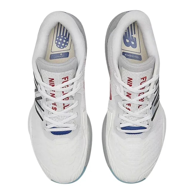 New Balance Men's 996 V5 Pickleball Shoe