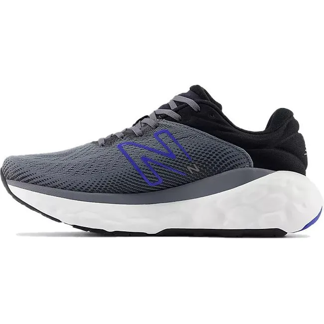 New Balance Men's Fresh Foam X 840 V1 Running Shoe