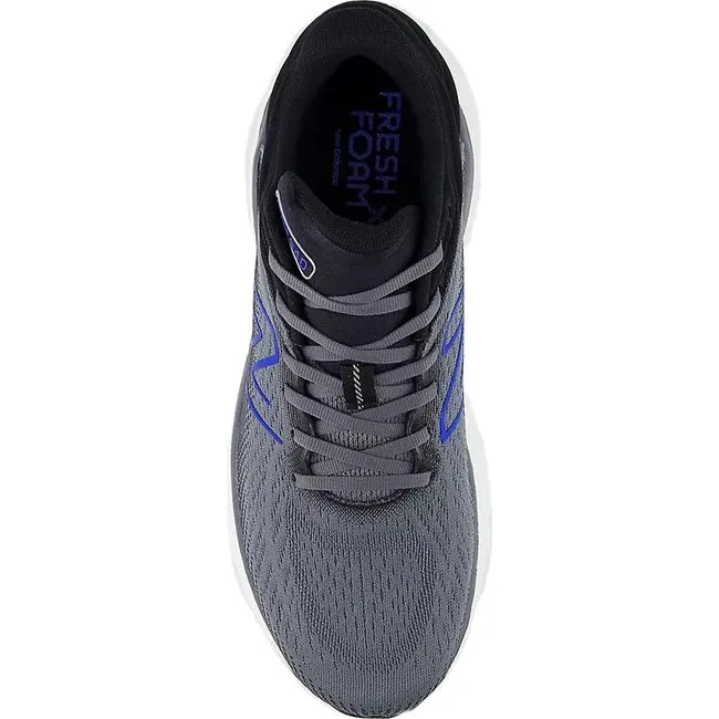 New Balance Men's Fresh Foam X 840 V1 Running Shoe