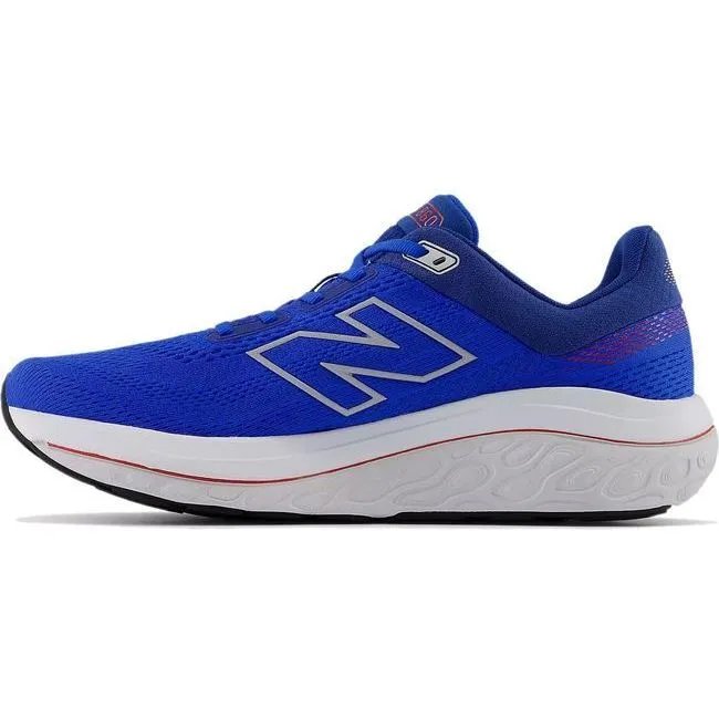 New Balance Men's Fresh Foam X 860 V14 Running Shoe