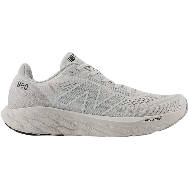 New Balance Men's Fresh Foam X 880 V14 Running Shoe