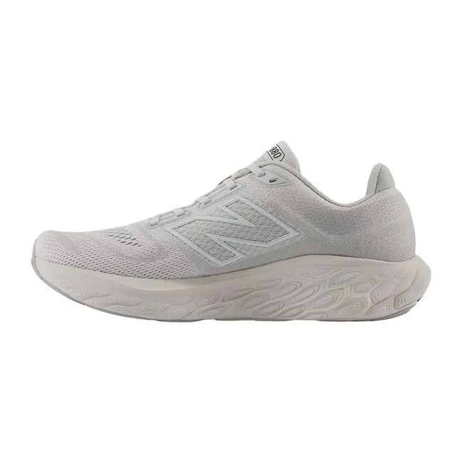 New Balance Men's Fresh Foam X 880 V14 Running Shoe