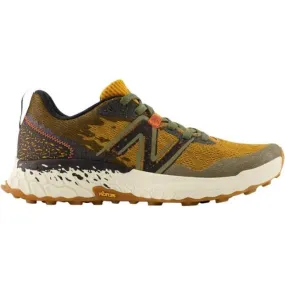 New Balance Men's Fresh Foam X Hierro V7 Trail Running Shoe