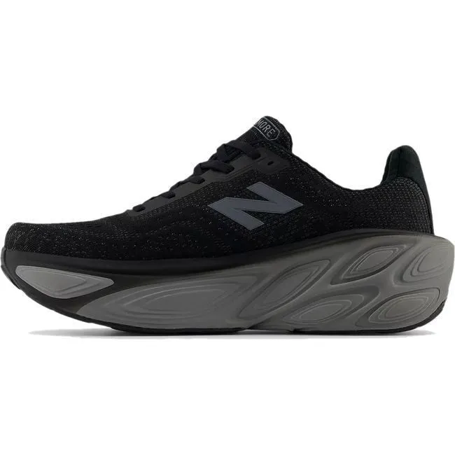 New Balance Men's Fresh Foam X More V5 Running Shoe