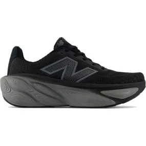 New Balance Men's Fresh Foam X More V5 Running Shoe