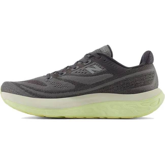 New Balance Men's Fresh Foam X Vongo V6 Running Shoe