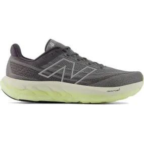 New Balance Men's Fresh Foam X Vongo V6 Running Shoe