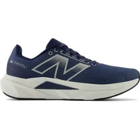 New Balance Men's FuelCell Propel V5 Running Shoe