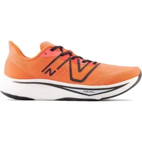 New Balance Men's FuelCell Rebel V3 Running Shoe