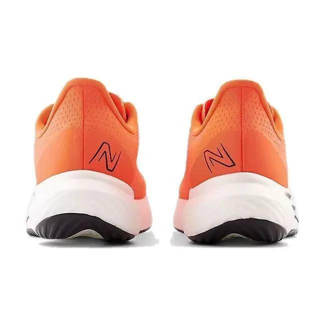 New Balance Men's FuelCell Rebel V3 Running Shoe