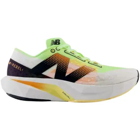 New Balance Men's FuelCell Rebel V4 Running Shoe