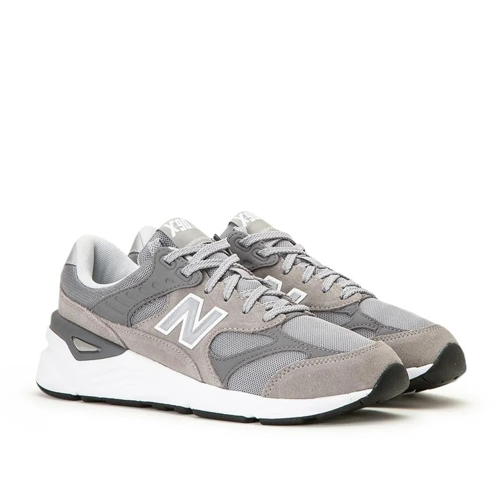 New Balance MSX90 TTG (Grey)