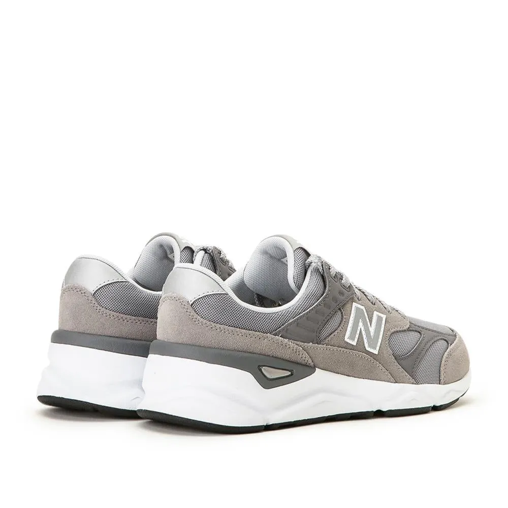 New Balance MSX90 TTG (Grey)