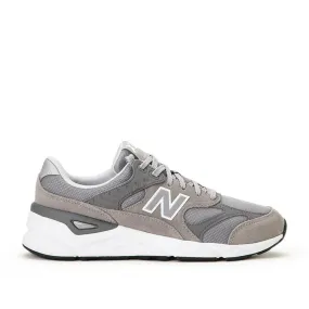 New Balance MSX90 TTG (Grey)